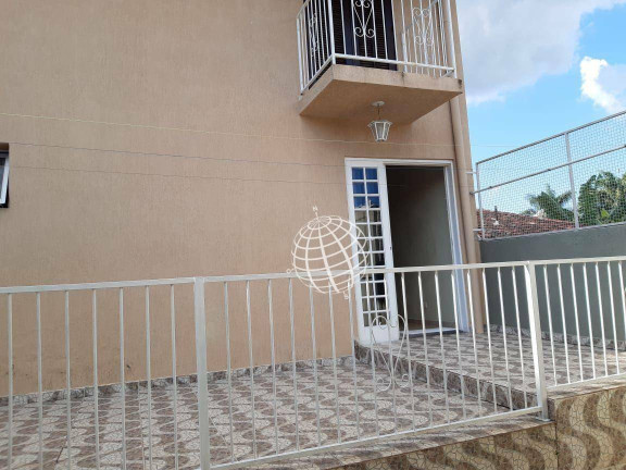 Imagem Casa com 2 Quartos à Venda, 145 m² em Jardim Do Lago - Atibaia Imagem Casa com 2 Quartos à Venda, 145 m² em Jardim Do Lago - Atibaia