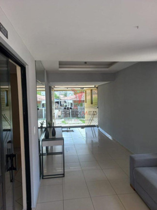 Imagem Apartamento com 3 Quartos à Venda, 90 m² em Manaira - João Pessoa Imagem Apartamento com 3 Quartos à Venda, 90 m² em Manaira - João Pessoa