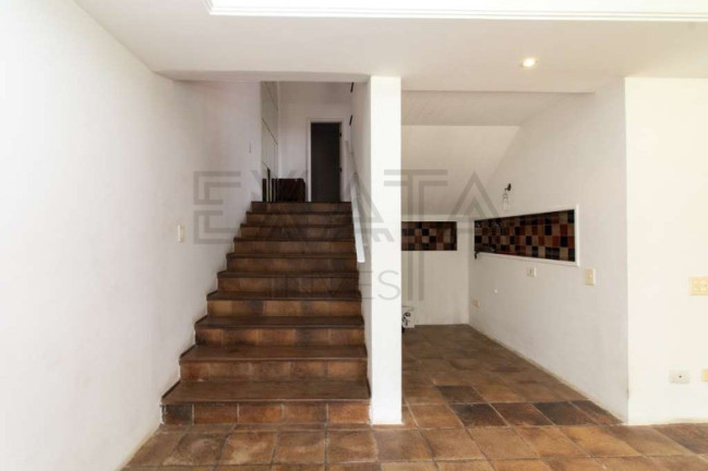 Imagem Imóvel com 3 Quartos à Venda, 456 m² em Condomínio Granja Do Lago - Cotia
