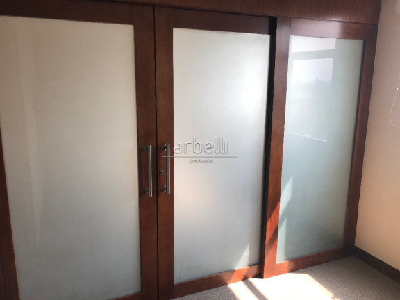 Imagem Sala Comercial à Venda ou Locação, 160 m² em Pinheiros - São Paulo Imagem Sala Comercial à Venda ou Locação, 160 m² em Pinheiros - São Paulo