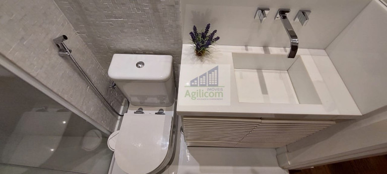Imagem Apartamento com 2 Quartos à Venda, 163 m² em Vila Cordeiro - São Paulo Imagem Apartamento com 2 Quartos à Venda, 163 m² em Vila Cordeiro - São Paulo