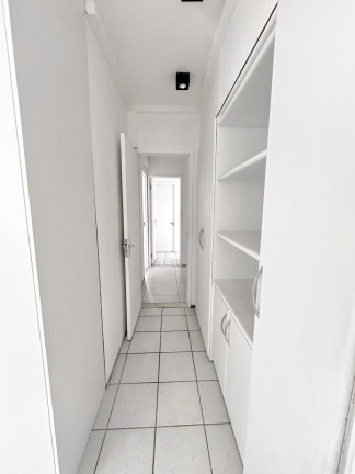 Imagem Apartamento com 3 Quartos à Venda, 115 m² em Boa Viagem - Recife