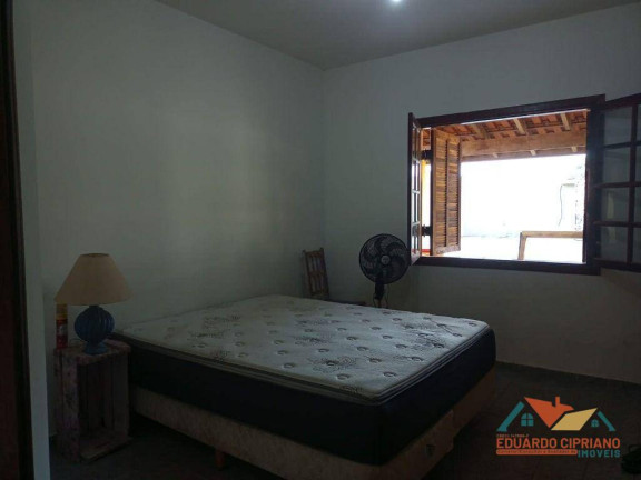 Imagem Casa com 2 Quartos à Venda, 90 m² em Cidade Jardim - Caraguatatuba Imagem Casa com 2 Quartos à Venda, 90 m² em Cidade Jardim - Caraguatatuba
