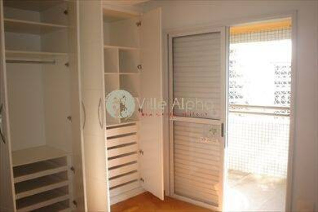 Imagem Apartamento com 4 Quartos à Venda, 213 m² em Boqueirao - Santos