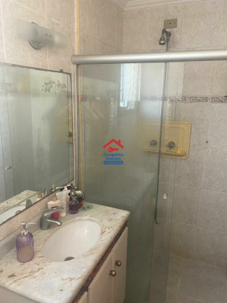 Imagem Apartamento com 2 Quartos à Venda, 90 m² em Canto Do Forte - Praia Grande Imagem Apartamento com 2 Quartos à Venda, 90 m² em Canto Do Forte - Praia Grande