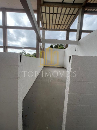 Imagem Apartamento com 2 Quartos à Venda, 49 m² em Jardim Colonial - São José Dos Campos
