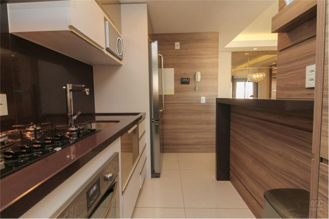 Imagem Apartamento com 2 Quartos à Venda, 81 m² em Passo Da Areia - Porto Alegre Imagem Apartamento com 2 Quartos à Venda, 81 m² em Passo Da Areia - Porto Alegre