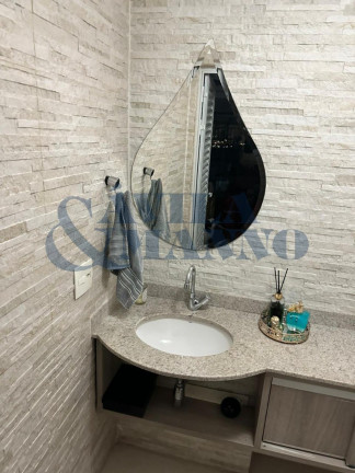 Imagem Imóvel com 3 Quartos à Venda, 265 m² em Mooca - São Paulo Imagem Imóvel com 3 Quartos à Venda, 265 m² em Mooca - São Paulo