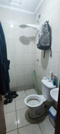 Imagem Sobrado com 1 Quarto à Venda, 60 m² em Vila Jacuí - São Paulo Imagem Sobrado com 1 Quarto à Venda, 60 m² em Vila Jacuí - São Paulo