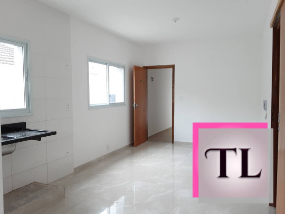 Imagem Apartamento com 3 Quartos à Venda, 101 m² em Centro - Poços De Caldas Imagem Apartamento com 3 Quartos à Venda, 101 m² em Centro - Poços De Caldas
