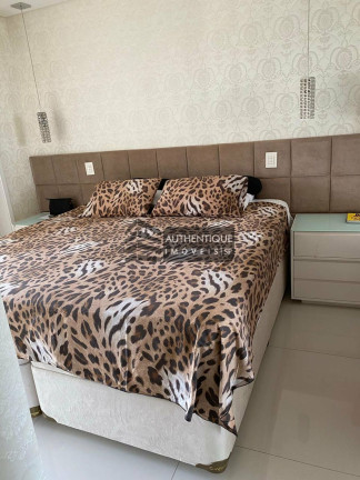 Imagem Cobertura com 2 Quartos à Venda, 171 m² em Pinheiros - São Paulo Imagem Cobertura com 2 Quartos à Venda, 171 m² em Pinheiros - São Paulo