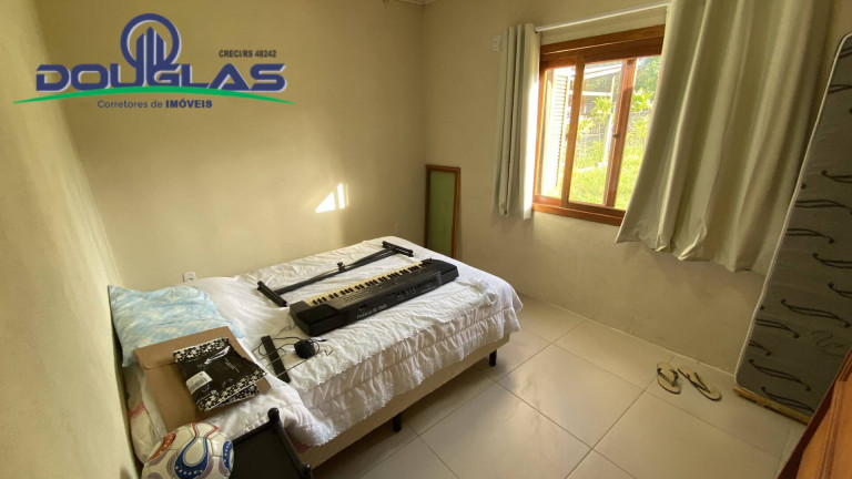 Imagem Casa à Venda, 900 m² em águas Claras - Viamão Imagem Casa à Venda, 900 m² em águas Claras - Viamão
