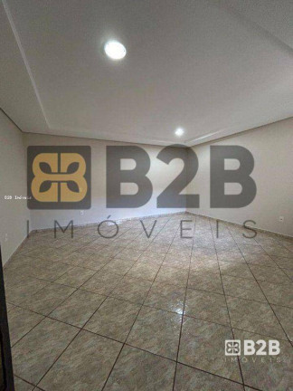 Imagem Casa com 3 Quartos à Venda, 199 m² em Tangarás - Bauru Imagem Casa com 3 Quartos à Venda, 199 m² em Tangarás - Bauru