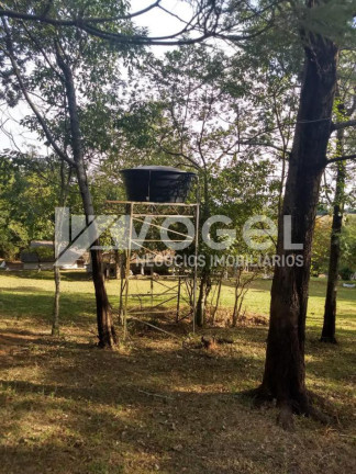 Imagem Imóvel à Venda, 1 m² em Bairro Não Informado - Sapucaia Do Sul Imagem Imóvel à Venda, 1 m² em Bairro Não Informado - Sapucaia Do Sul