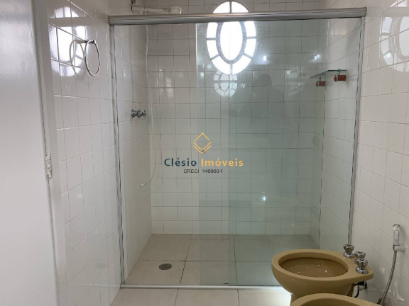 Imagem Apartamento com 3 Quartos para Alugar, 129 m² em Cerqueira César - São Paulo Imagem Apartamento com 3 Quartos para Alugar, 129 m² em Cerqueira César - São Paulo