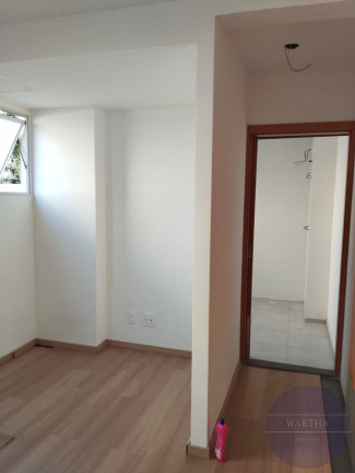 Imagem Apartamento com 1 Quarto para Alugar, 39 m² em São Luiz - Gravataí Imagem Apartamento com 1 Quarto para Alugar, 39 m² em São Luiz - Gravataí