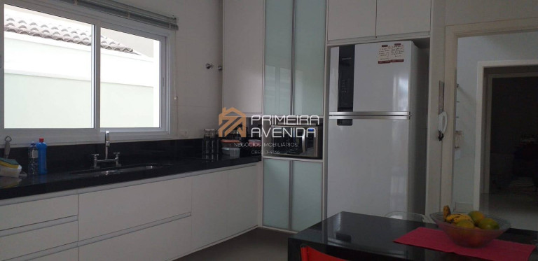 Imagem Casa com 5 Quartos à Venda, 256 m² em Urbanova - São José Dos Campos