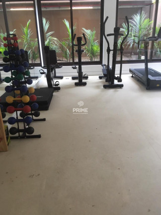 Imagem Apartamento com 3 Quartos à Venda, 73 m² em Riviera - Bertioga
