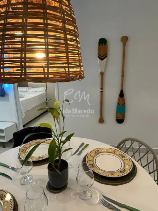 Imagem Apartamento com 2 Quartos à Venda, 52 m² em Jardim Oceania - João Pessoa