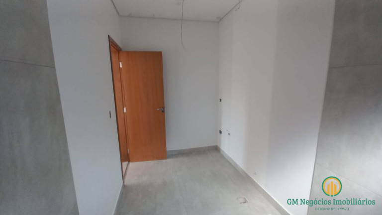 Imagem Casa de Condomínio com 5 Quartos à Venda, 338 m² em Jardim Caiapiá - Cotia Imagem Casa de Condomínio com 5 Quartos à Venda, 338 m² em Jardim Caiapiá - Cotia