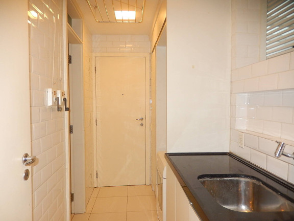 Imagem Apartamento com 3 Quartos à Venda, 220 m² em Leblon - Rio De Janeiro Imagem Apartamento com 3 Quartos à Venda, 220 m² em Leblon - Rio De Janeiro