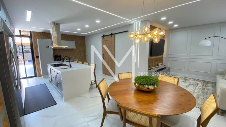 Imagem Casa com 3 Quartos à Venda, 210 m² em Jardim Oriente - São José Dos Campos Imagem Casa com 3 Quartos à Venda, 210 m² em Jardim Oriente - São José Dos Campos