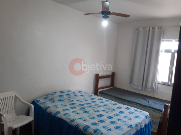 Imagem Apartamento com 2 Quartos à Venda, 70 m² em Parque Central - Cabo Frio Imagem Apartamento com 2 Quartos à Venda, 70 m² em Parque Central - Cabo Frio