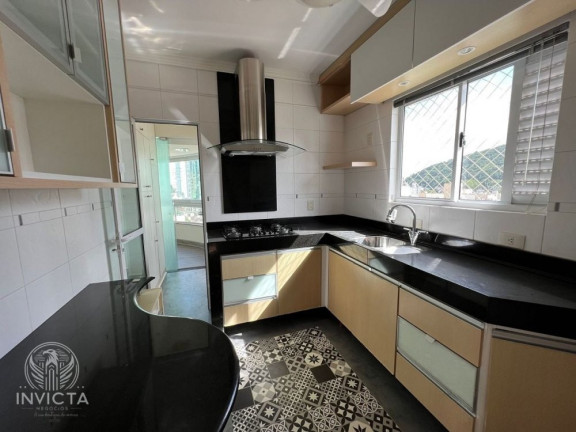 Imagem Apartamento com 3 Quartos à Venda, 136 m² em Centro - Balneário Camboriú Imagem Apartamento com 3 Quartos à Venda, 136 m² em Centro - Balneário Camboriú