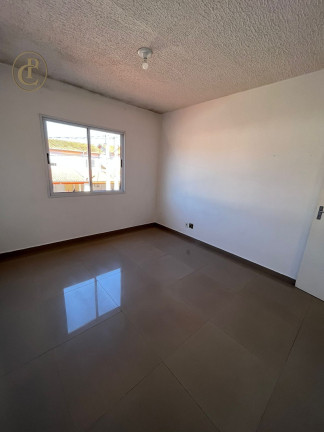 Imagem Sobrado com 3 Quartos à Venda, 130 m² em Condomínio Residencial Campo Belo - São José Dos Campos Imagem Sobrado com 3 Quartos à Venda, 130 m² em Condomínio Residencial Campo Belo - São José Dos Campos