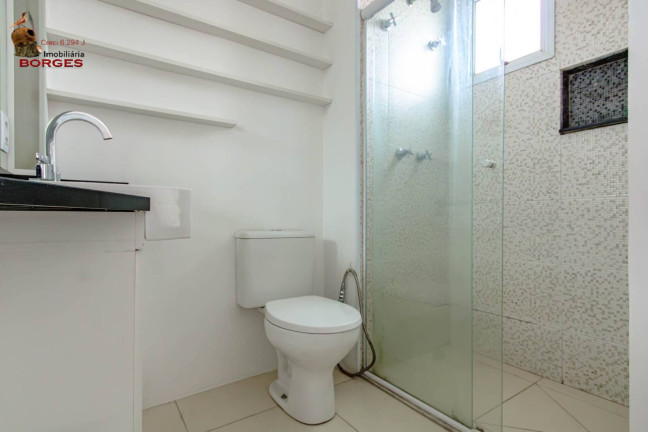Imagem Apartamento com 1 Quarto à Venda, 77 m² em Itaim Bibi - São Paulo Imagem Apartamento com 1 Quarto à Venda, 77 m² em Itaim Bibi - São Paulo
