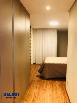 Imagem Casa com 4 Quartos à Venda, 360 m² em Jundiaizinho (terra Preta) - Mairiporã Imagem Casa com 4 Quartos à Venda, 360 m² em Jundiaizinho (terra Preta) - Mairiporã