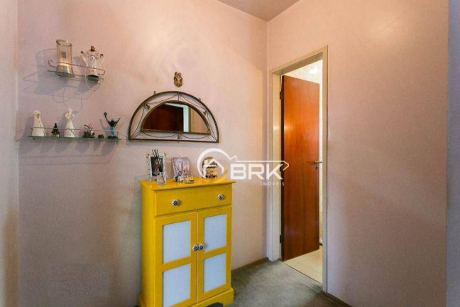 Imagem Casa com 2 Quartos à Venda, 110 m² em Vila Carrão - São Paulo Imagem Casa com 2 Quartos à Venda, 110 m² em Vila Carrão - São Paulo