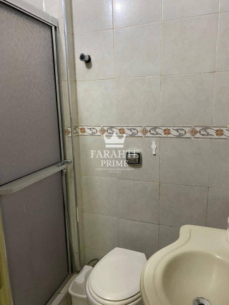 Imagem Casa com 3 Quartos à Venda, 330 m² em Ponta Da Praia - Santos