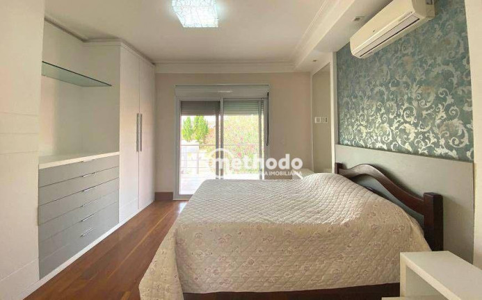 Imagem Casa com 4 Quartos à Venda, 700 m² em Arboreto Dos Jequitibás (sousas) - Campinas Imagem Casa com 4 Quartos à Venda, 700 m² em Arboreto Dos Jequitibás (sousas) - Campinas