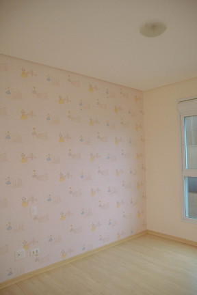 Imagem Imóvel com 3 Quartos à Venda, 241 m² em Centro