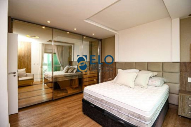 Imagem Apartamento com 3 Quartos à Venda, 155 m² em Ponta Da Praia - Santos Imagem Apartamento com 3 Quartos à Venda, 155 m² em Ponta Da Praia - Santos