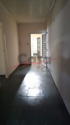 Imagem Casa com 3 Quartos à Venda, 180 m² em José Sampaio - Ribeirão Preto Imagem Casa com 3 Quartos à Venda, 180 m² em José Sampaio - Ribeirão Preto