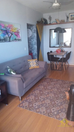 Imagem Apartamento com 1 Quarto à Venda, 48 m² em Praia Da Costa - Vila Velha Imagem Apartamento com 1 Quarto à Venda, 48 m² em Praia Da Costa - Vila Velha
