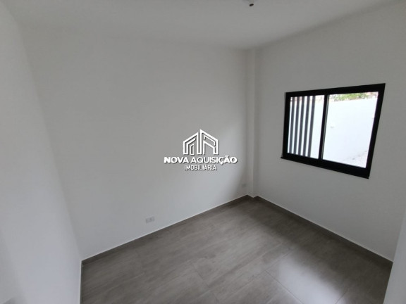 Imagem Casa com 2 Quartos à Venda, 56 m² em Riviera - Matinhos Imagem Casa com 2 Quartos à Venda, 56 m² em Riviera - Matinhos
