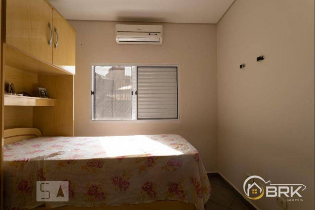 Imagem Casa com 3 Quartos à Venda, 150 m² em Vila Formosa - São Paulo Imagem Casa com 3 Quartos à Venda, 150 m² em Vila Formosa - São Paulo