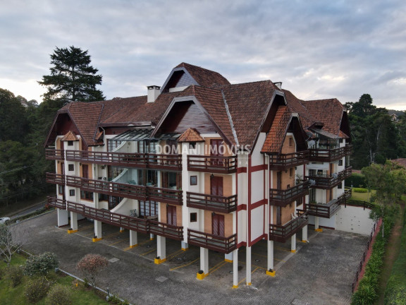Imagem Imóvel com 3 Quartos à Venda, 163 m² em Região De Capivari - Campos Do Jordão Imagem Imóvel com 3 Quartos à Venda, 163 m² em Região De Capivari - Campos Do Jordão