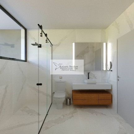 Imagem Casa com 3 Quartos à Venda, 420 m² em Condomínio Vale Das águas - Bragança Paulista Imagem Casa com 3 Quartos à Venda, 420 m² em Condomínio Vale Das águas - Bragança Paulista