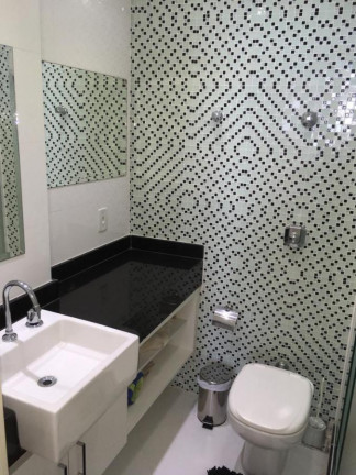 Imagem Apartamento com 1 Quarto à Venda, 40 m² em Copacabana - Rio De Janeiro