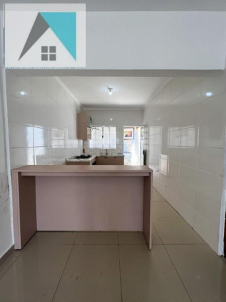 Imagem Casa com 3 Quartos à Venda, 75 m² em Portais (polvilho) - Cajamar Imagem Casa com 3 Quartos à Venda, 75 m² em Portais (polvilho) - Cajamar