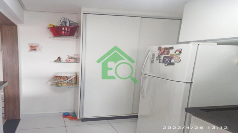 Imagem Apartamento com 2 Quartos à Venda, 65 m² em Jardim Umuarama - São Paulo Imagem Apartamento com 2 Quartos à Venda, 65 m² em Jardim Umuarama - São Paulo