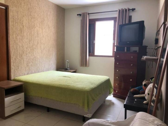 Imagem Casa com 3 Quartos à Venda, 420 m² em Bem Virá - Tremembé