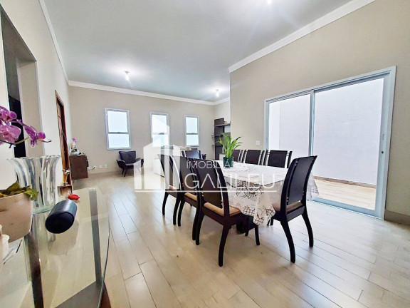 Imagem Casa com 3 Quartos à Venda, 170 m² em Jardim Santa Genebra - Campinas Imagem Casa com 3 Quartos à Venda, 170 m² em Jardim Santa Genebra - Campinas