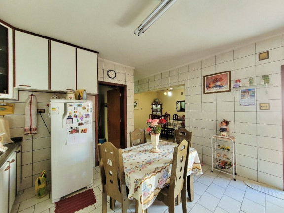 Imagem Casa com 3 Quartos à Venda, 308 m² em Jardim Ipiranga - Americana Imagem Casa com 3 Quartos à Venda, 308 m² em Jardim Ipiranga - Americana