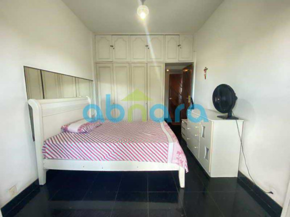 Imagem Apartamento com 3 Quartos à Venda, 160 m² em Copacabana - Rio De Janeiro Imagem Apartamento com 3 Quartos à Venda, 160 m² em Copacabana - Rio De Janeiro