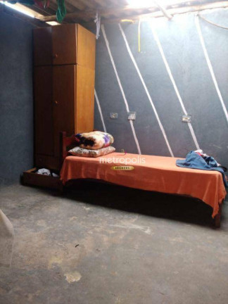 Imagem Sobrado com 2 Quartos à Venda, 150 m² em Jardim Brasil - Suzano Imagem Sobrado com 2 Quartos à Venda, 150 m² em Jardim Brasil - Suzano